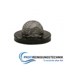 Düsenfilter 50 MESH